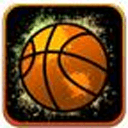 NBA湖人勇士